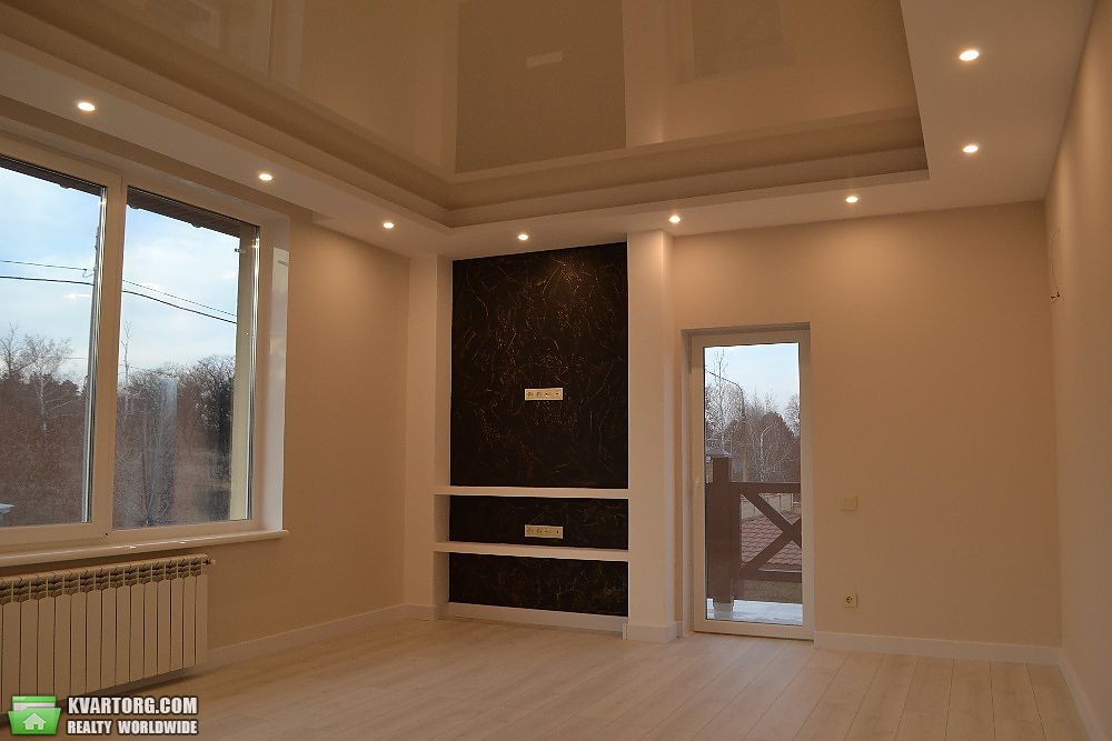 Sell house. Запорожье, Покровский пер. — photo 9