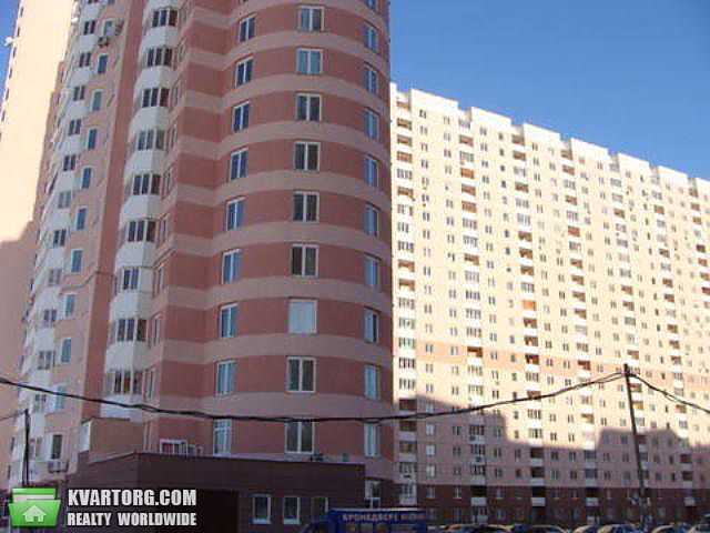 Sell 2-room apartment. Киев,  Пчелки — photo 1