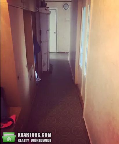 Sell 3-room apartment. Киев,  Стратегическое шоссе — photo 4
