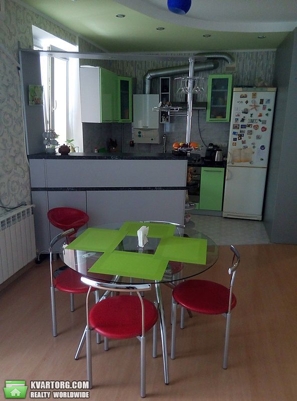 Sell 3-room apartment. Днепропетровск, Макарова — photo 6