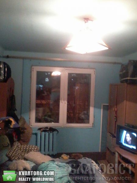 Sell 2-room apartment. Киев, Тычины пр — photo 4