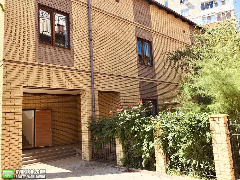 Sell house. Херсон, Французская — photo 6