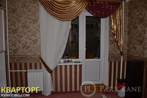 Sell 3-room apartment. Киев,  Григоренко пр — photo 3