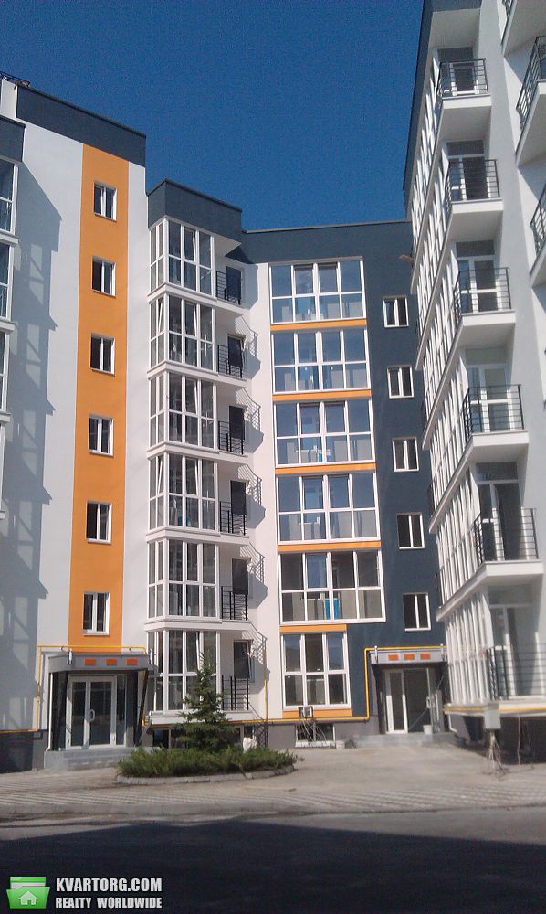 Sell 2-room apartment. Киев,  Московский пр — photo 1