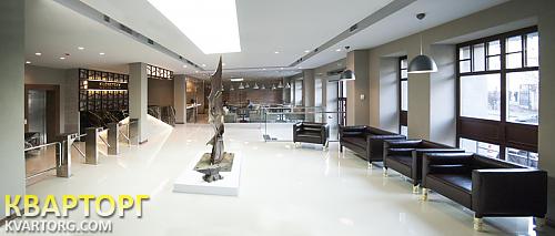 Rent out office. Киев, Горького — photo 6