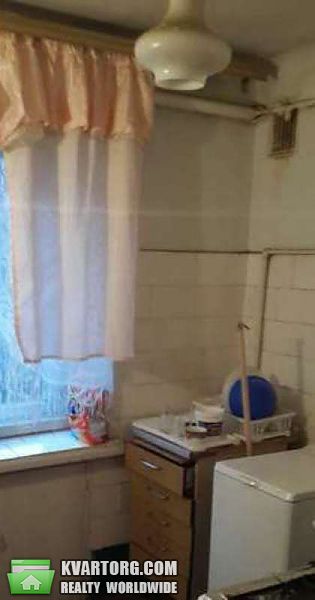 Sell 3-room apartment. Киев,  Каблукова — photo 3