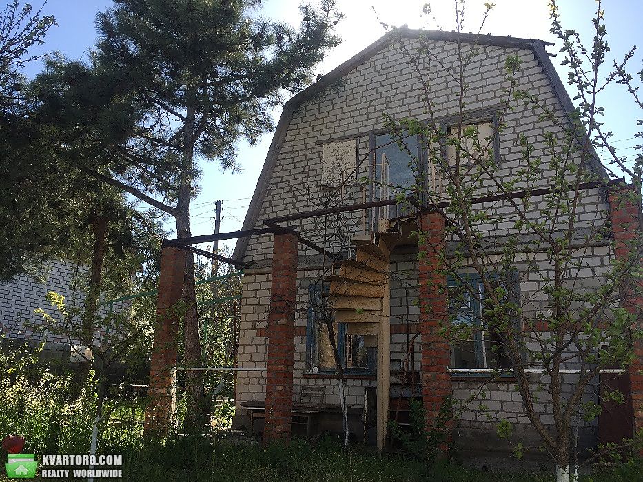 Sell house. Николаев, Продольная — photo 5