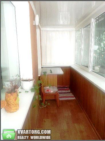 Rent out 2-room apartment. Одесса, Ильфа и Петрова — photo 3