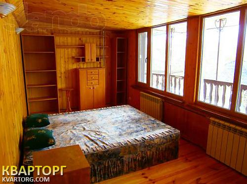 Rent out house. Киев,  Луговая — photo 3