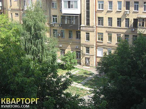Sell 1-room apartment. Киев,  Саксаганского — photo 5