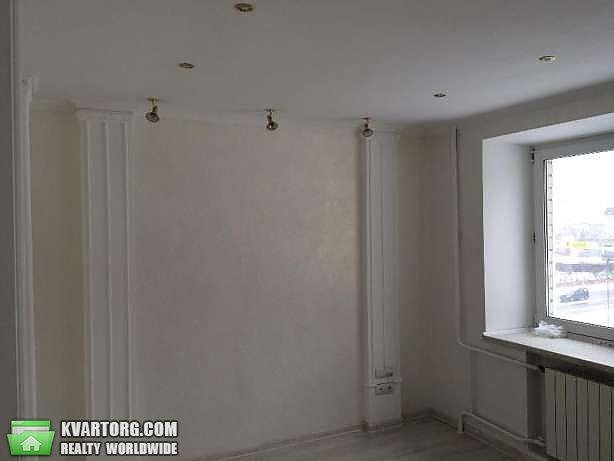 Sell 2-room apartment. Киев,  Вильямса — photo 10