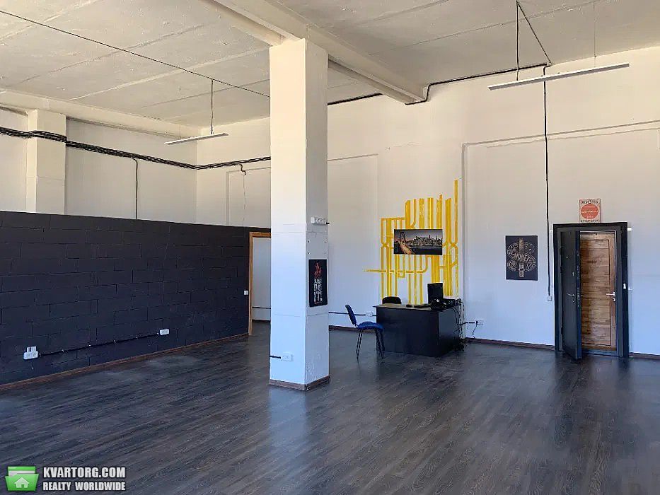 Rent out office. Киев,  Казачья — photo 7