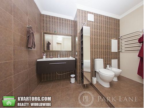 Sell 5-room apartment. Киев,  Срибнокильская — photo 8