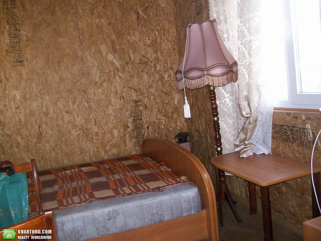 Sell house. Одесса,  13 линия — photo 6