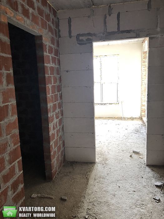 продам 1-комнатную квартиру. Киев,   Метрологическая - фото 5