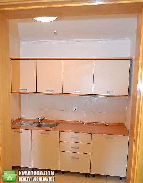 Rent out office. Киев, пер.Костя Гордиенко — photo 3