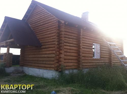 Sell house. Киев, ---- — photo 1