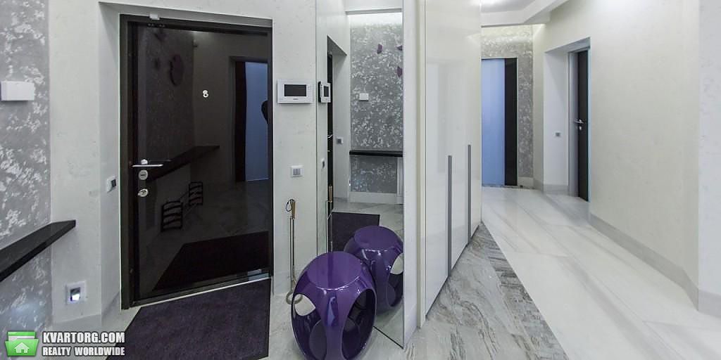 Rent out 2-room apartment. Киев,  Оболонская наб — photo 10