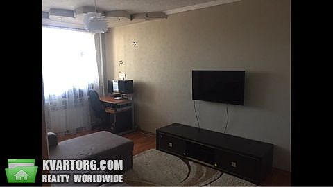 Sell 2-room apartment. Днепропетровск,  Гагарина пр — photo 8