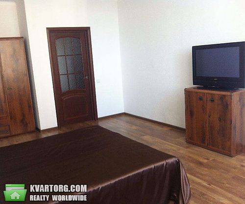 Sell 1-room apartment. Киев,  Воскресенская — photo 1