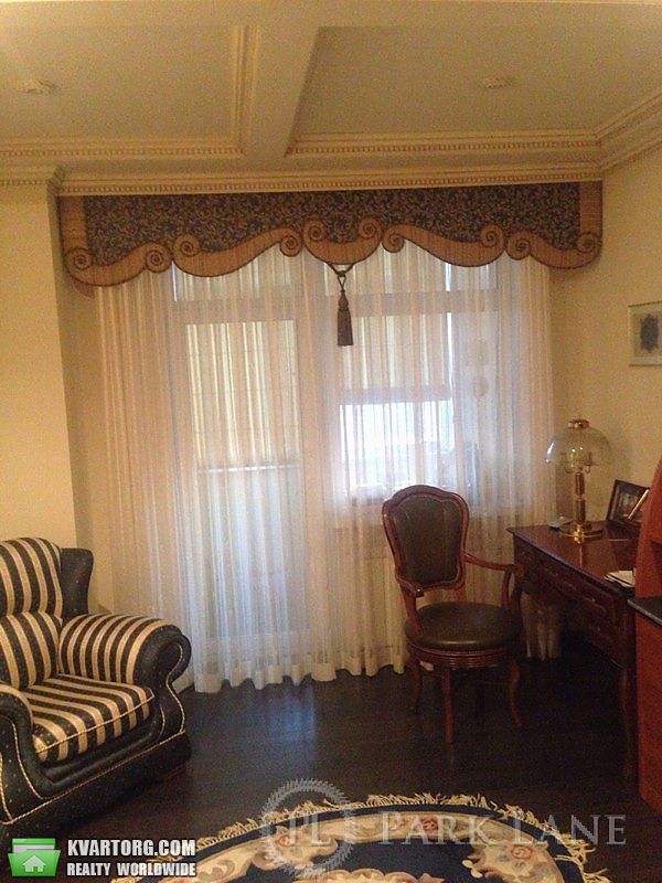 Sell 3-room apartment. Киев,  Гончара — photo 4