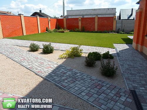 Sell house. Днепропетровск, Новая — photo 2