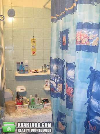 Sell 2-room apartment. Киев,  Полярная — photo 5