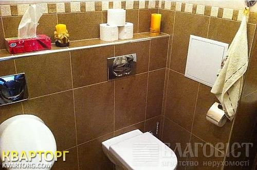Sell 3-room apartment. Киев,  Урловская — photo 7