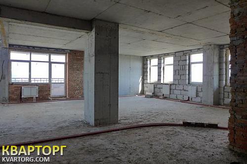 Sell 5-room apartment. Киев,  Леси Украинки бул — photo 9