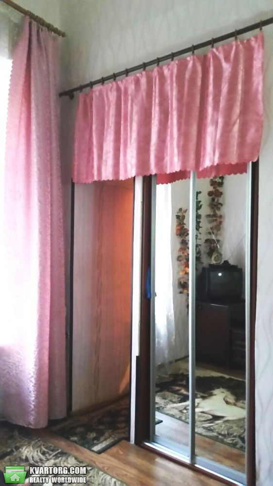 Sell 2-room apartment. Одесса, Бунина — photo 2