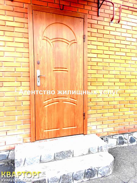 Rent out house. Полтава, Баленко — photo 4