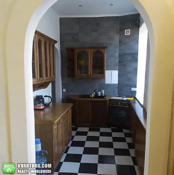 Sell 1-room apartment. Киев, Саксаганского — photo 4