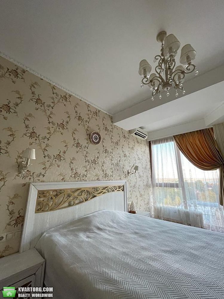 Sell 4-room apartment. Днепропетровск,  Гагарина пр — photo 5