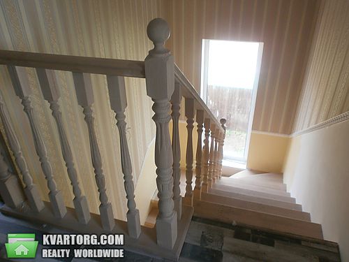 Sell house. Борисполь, центральная — photo 9