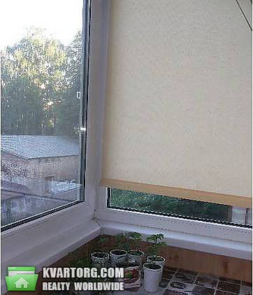 Sell 3-room apartment. Киев, Васильковская — photo 7