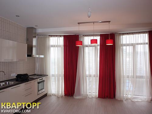 Sell 3-room apartment. Одесса, Тенистая — photo 1