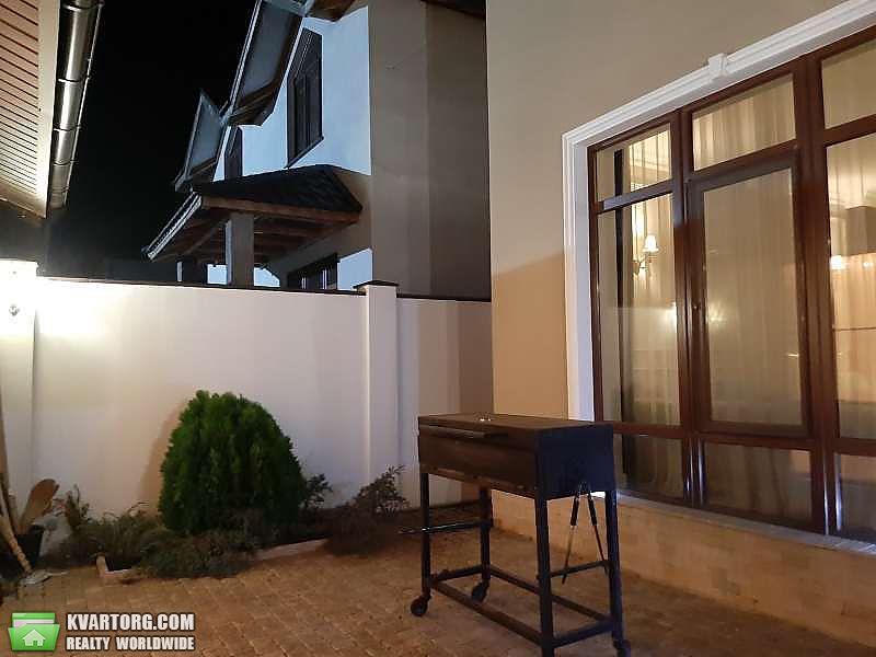 Sell house. Одесса, Салютная — photo 2