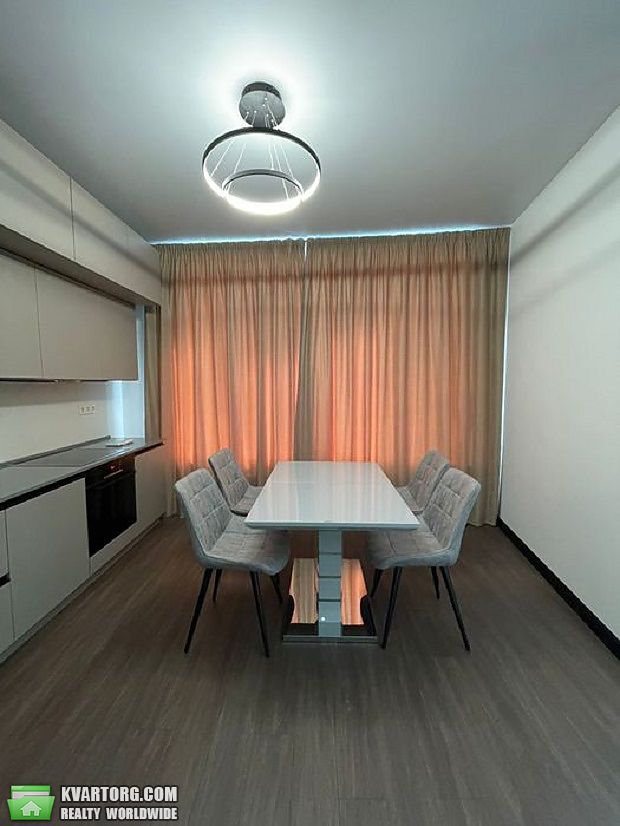 Sell 4-room apartment. Киев, Бусловская — photo 2
