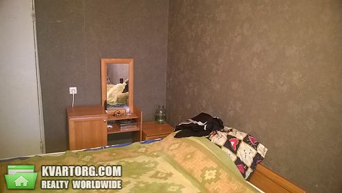 Sell 3-room apartment. Киев, Машиностроительный пер — photo 9