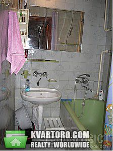 Sell 3-room apartment. Киев, Богдана Хмельницкого — photo 7