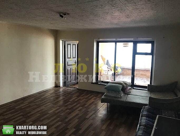 Sell house. Одесса, Совиньон — photo 5