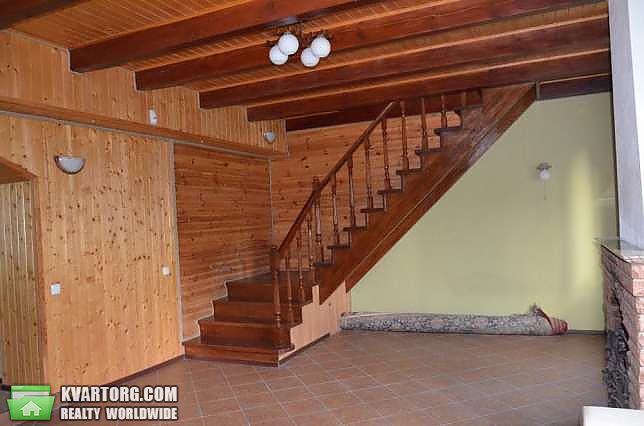 Sell house. Киев,  Садовая Осокорки — photo 3