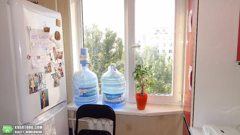 Sell 3-room apartment. Киев,  Леси Украинки бул — photo 8
