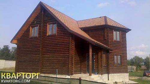 Sell house. Киевская обл., Колонщина — photo 4
