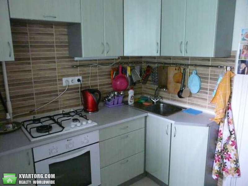 Sell 1-room apartment. Киев,  Маяковского — photo 7