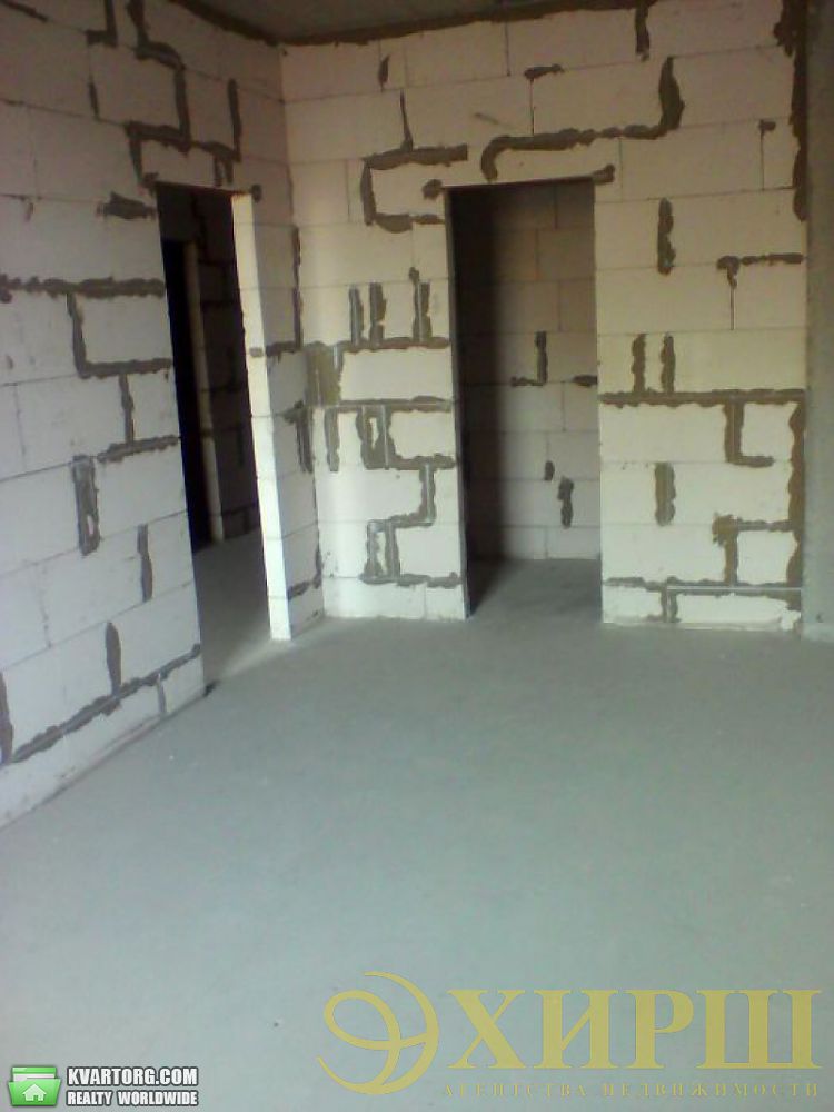 Sell 2-room apartment. Киев, Луценко — photo 5