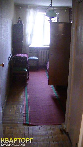 Sell 2-room apartment. Одесса, Лузановская — photo 3