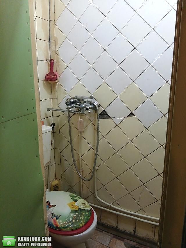 Sell 2-room apartment. Одесса, Преображенская — photo 6