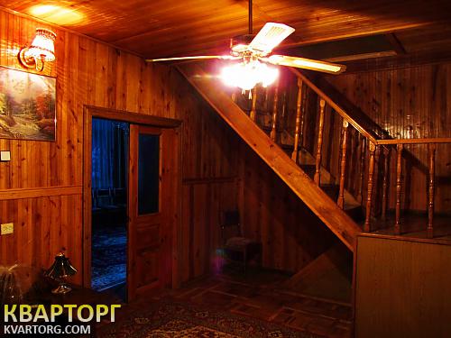 Sell house. Чернигов,  Черняховского — photo 5