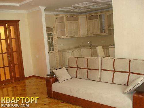 Rent out 3-room apartment. Одесса, 5я станция Фонтанской дороги — photo 3